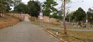 මාතර ටවුමට සමීපව ඉඩම්