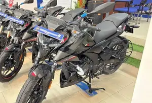 Bajaj Pulsar N160 2026
