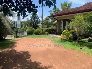 2. Commercial Building For Sale Kottawa