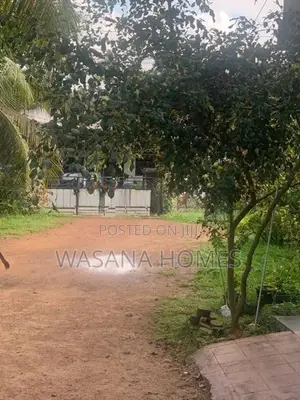 2. Commercial Building For Sale Kottawa