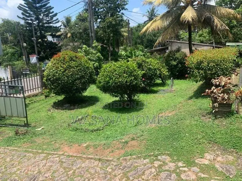 2. Commercial Building For Sale Kottawa