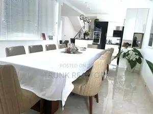 Thalawathugoda 06BR House For Rent (NK11878)