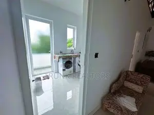 Thalawathugoda 06BR House For Rent (NK11878)