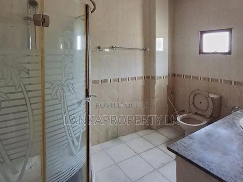 Valuable Property for Sale – Kirula Road, Colombo 05.
