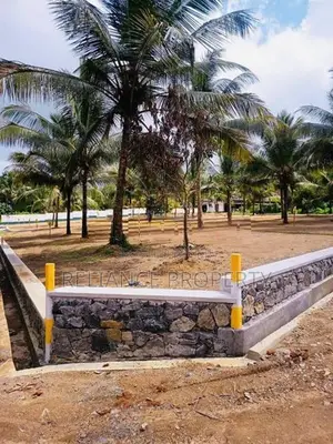 High-Value Land for Sale – Homagama