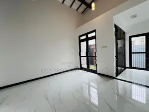 (SDHS-742) HIGH VALUABLE TWO STOREY HOUSE FOR SALE IN PANNIPITIYA