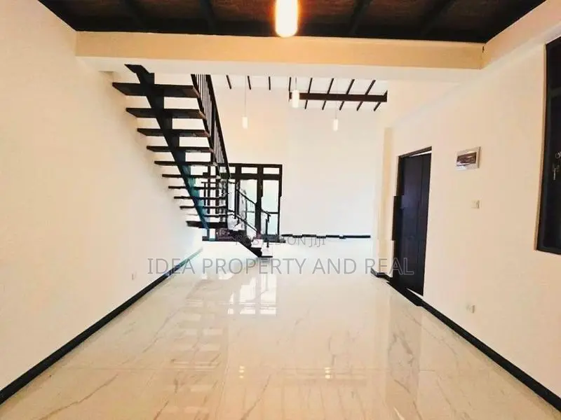 (SDHS-742) HIGH VALUABLE TWO STOREY HOUSE FOR SALE IN PANNIPITIYA