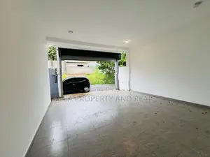 (SDHS-742) HIGH VALUABLE TWO STOREY HOUSE FOR SALE IN PANNIPITIYA