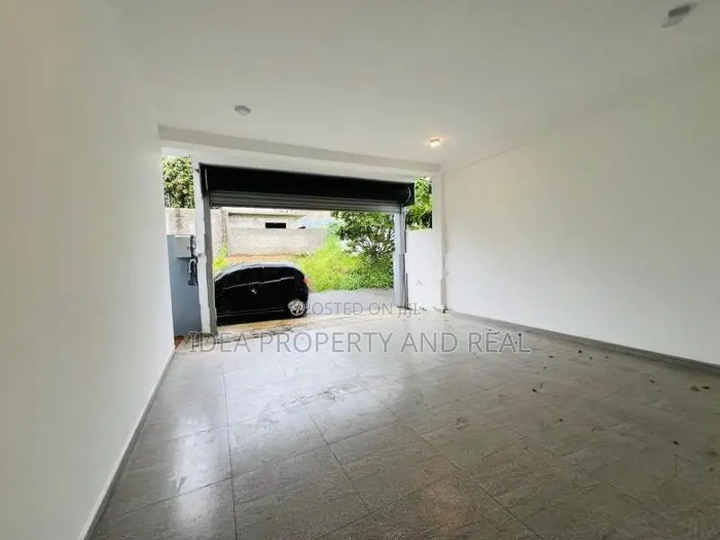(SDHS-742) HIGH VALUABLE TWO STOREY HOUSE FOR SALE IN PANNIPITIYA