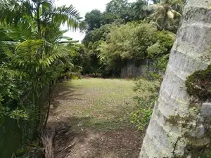 Land for Sale - 20 Perches in Pitta Kotte (A3973)