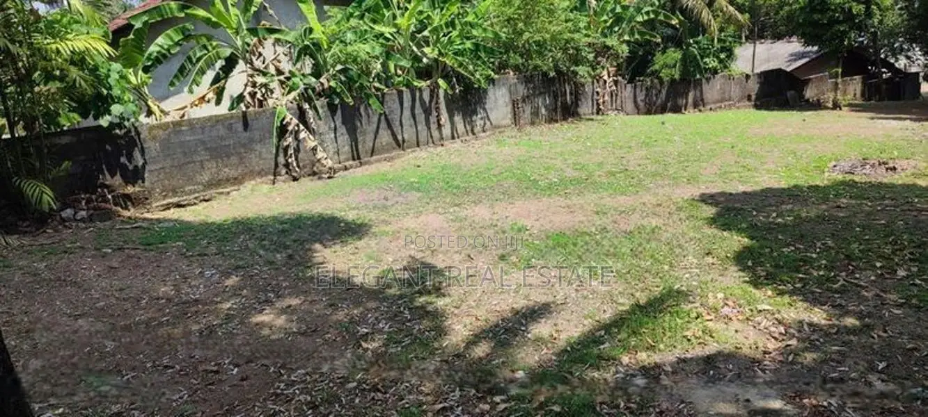 Land for Sale - 20 Perches in Pitta Kotte (A3973)