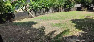Land for Sale - 20 Perches in Pitta Kotte (A3973)