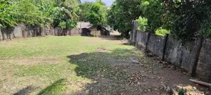 Land for Sale - 20 Perches in Pitta Kotte (A3973)