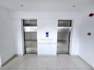 Luxury 3-Bedroom Fully Furnished Apartment For Rent – Mt. Lavinia