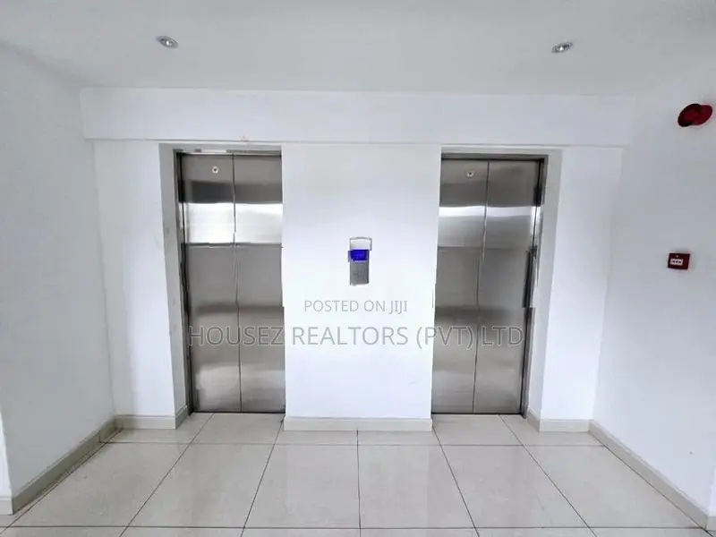 Luxury 3-Bedroom Fully Furnished Apartment For Rent – Mt. Lavinia