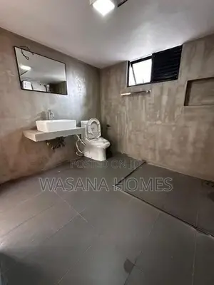 3 Unit House for Sale in Borelesgamuwa
