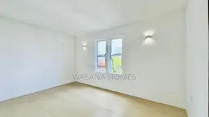 3 Unit House for Sale in Borelesgamuwa