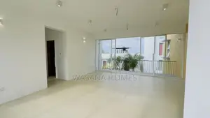 3 Unit House for Sale in Borelesgamuwa