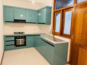 Luxury 4 Bedroom House For Rent In Battaramulla