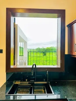 Modern 4BR House For Sale – Boralesgamuwa