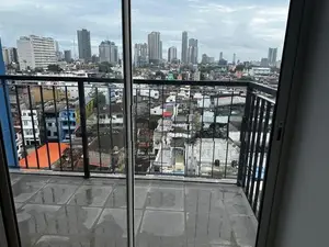 Modern 2-Bedroom Apartment for Sale – Mulberry Residence, Colombo 09