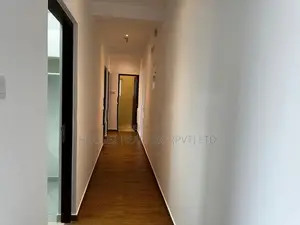 Modern 2-Bedroom Apartment for Sale – Mulberry Residence, Colombo 09
