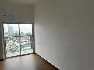 Modern 2-Bedroom Apartment for Sale – Mulberry Residence, Colombo 09