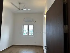 Modern 2-Bedroom Apartment for Sale – Mulberry Residence, Colombo 09