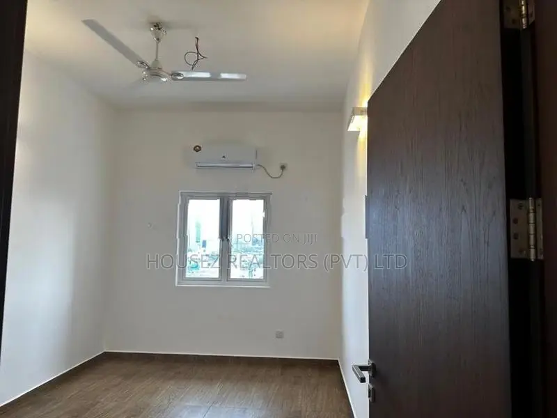 Modern 2-Bedroom Apartment for Sale – Mulberry Residence, Colombo 09