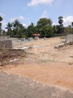 Land for Sale Kaddudai