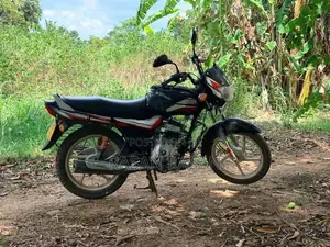 Bajaj CT100 2023