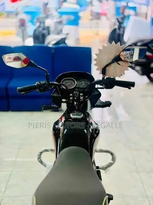 Bajaj Platina 100 2026