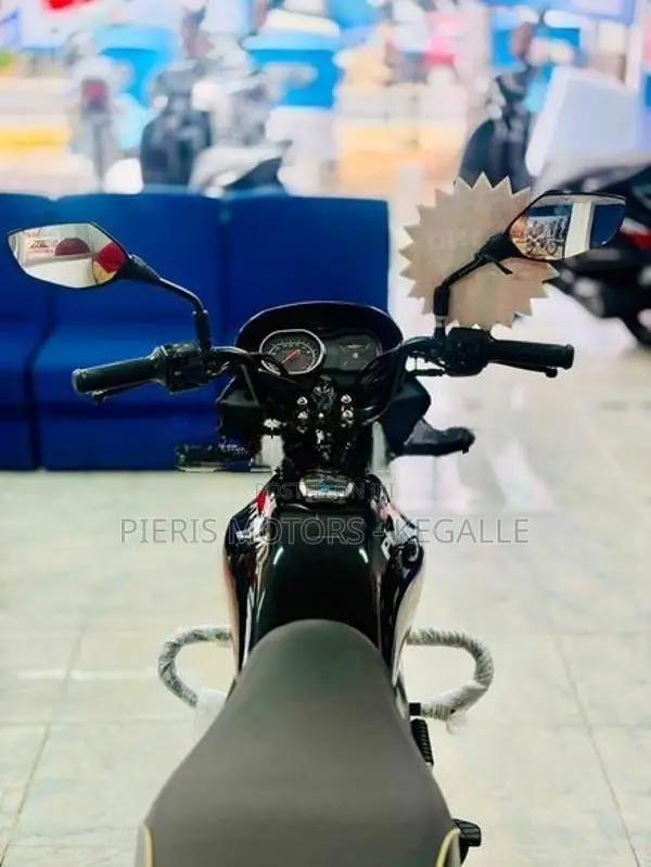 Bajaj Platina 100 2026