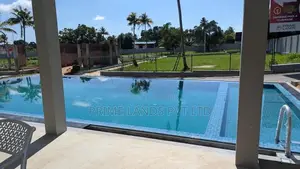 kurunegala malkaduwawa swimming pool add the Geterd community project