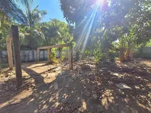 Land for Sale - Jaffna