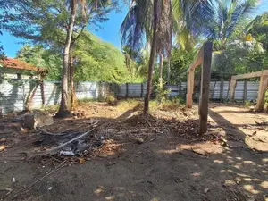 Land for Sale - Jaffna