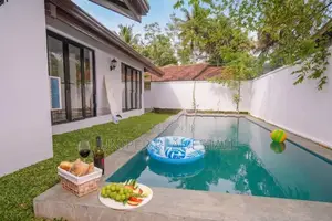 Villa for Sale in Ahangama