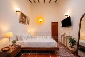 Villa for Sale in Ahangama