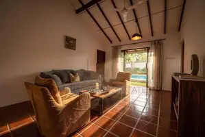Villa for Sale in Ahangama