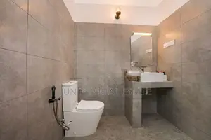 Villa for Sale in Ahangama