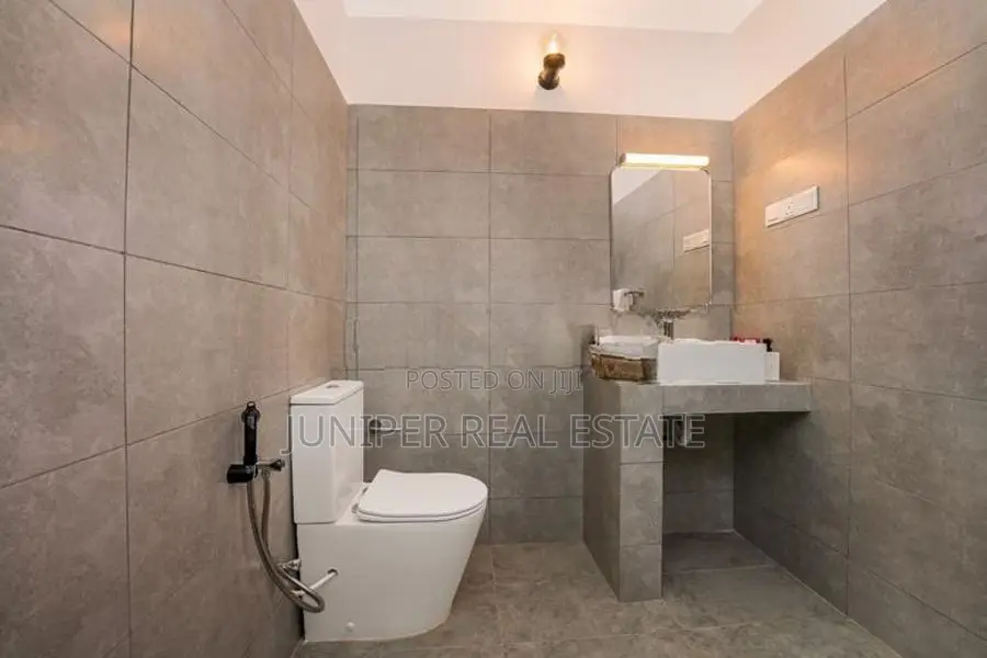 Villa for Sale in Ahangama