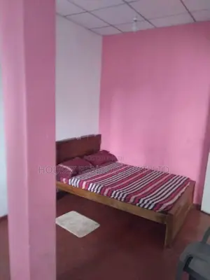 Fully Furnished 2-Bedroom House Upper Floor for Rent – Kadawata