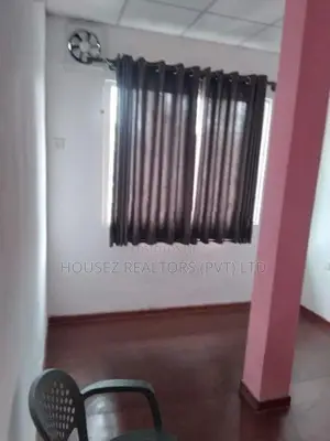 Fully Furnished 2-Bedroom House Upper Floor for Rent – Kadawata