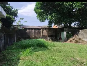 Land for Sale in Piliyandala Ls780