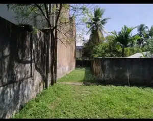 Land for Sale in Piliyandala Ls780
