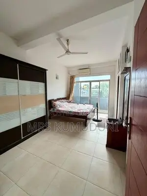 Apartment For Rent Battaramulla