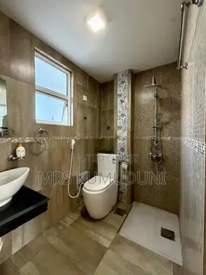 Apartment For Rent Battaramulla