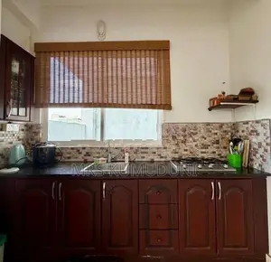 Apartment For Rent Battaramulla