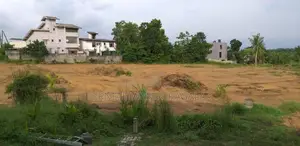 Land for Sale in Hokandara.-ls781