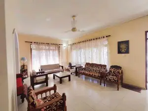 House for sale Ratmalana